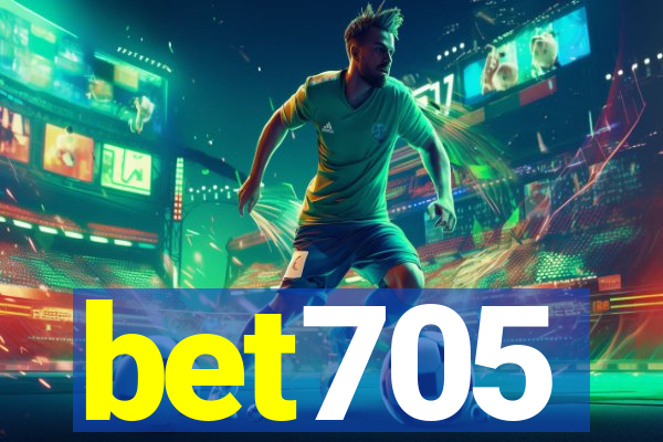 bet705