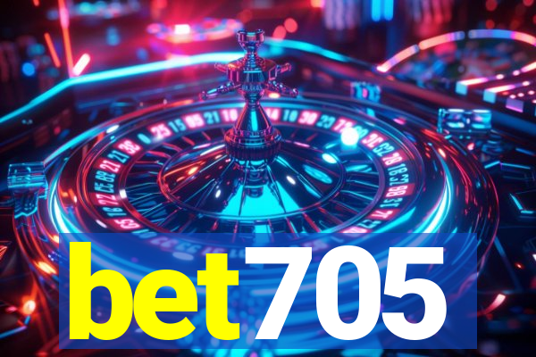 bet705