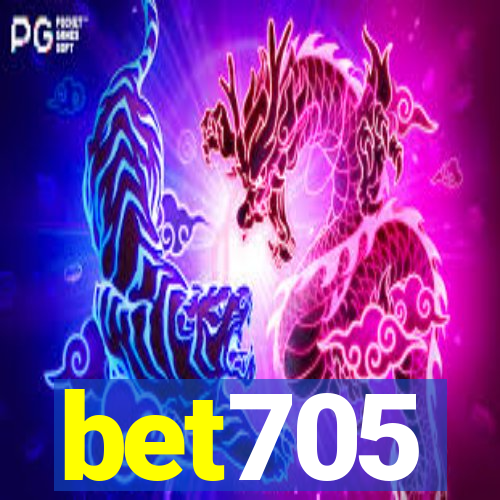 bet705