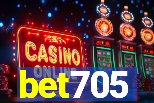 bet705