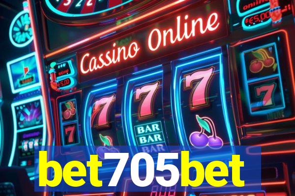 bet705bet
