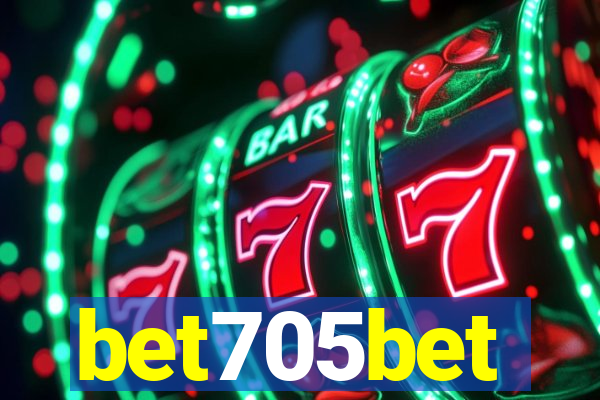 bet705bet