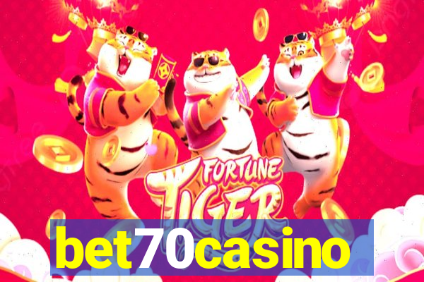 bet70casino