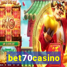 bet70casino