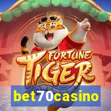 bet70casino