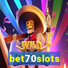 bet70slots