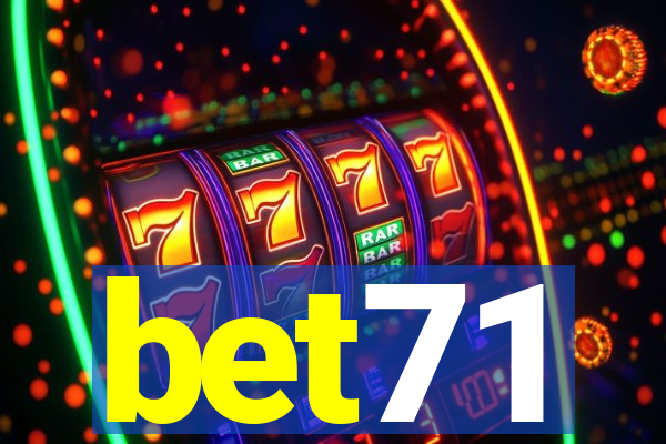 bet71