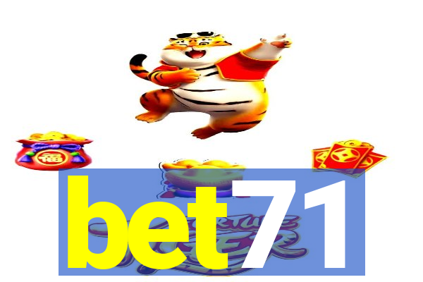 bet71