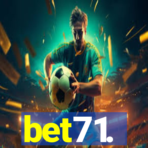 bet71.