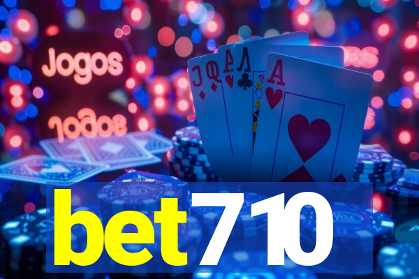 bet710