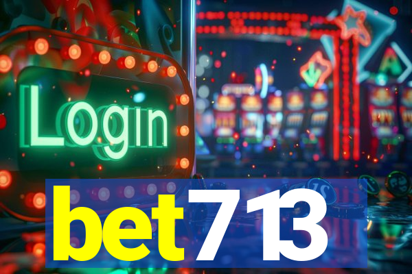bet713