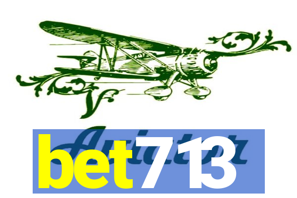bet713