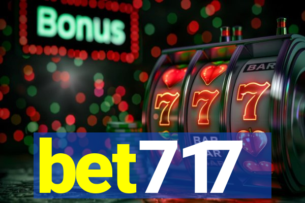 bet717