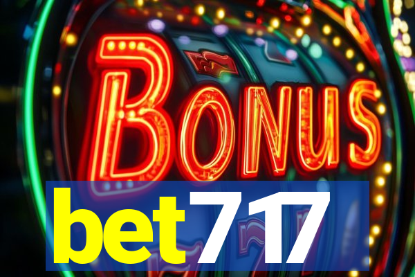 bet717