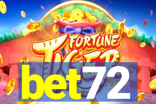 bet72