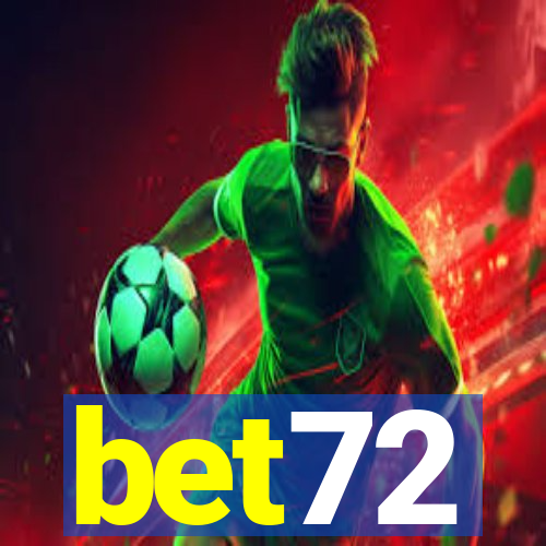 bet72