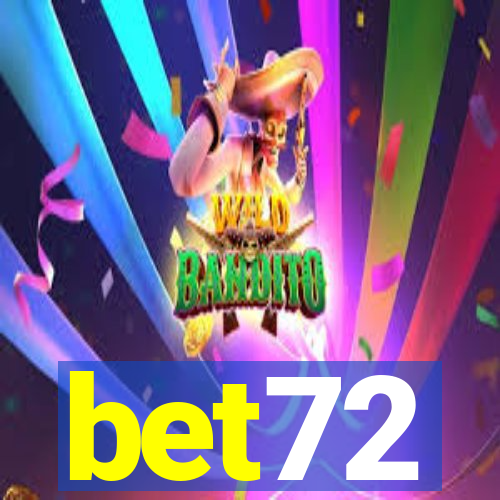 bet72