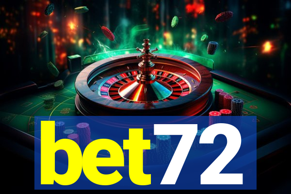 bet72