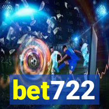 bet722