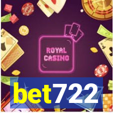 bet722