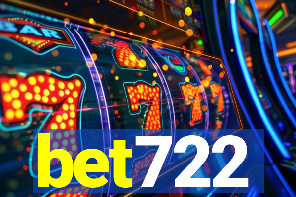 bet722