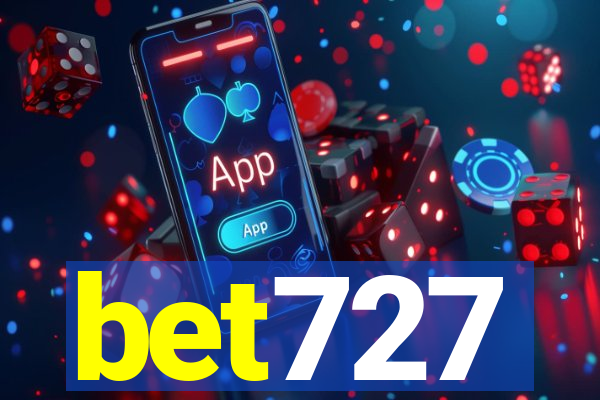 bet727
