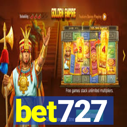 bet727