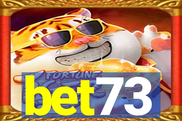 868