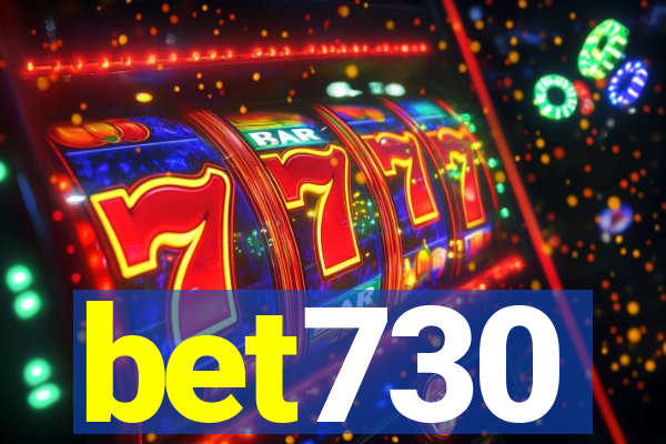 bet730