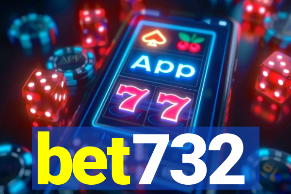 bet732