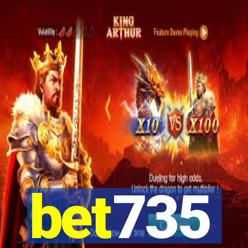 bet735