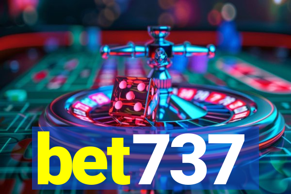 bet737