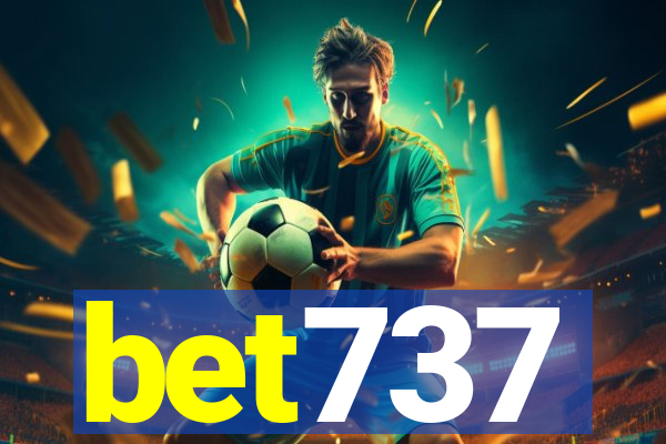 bet737