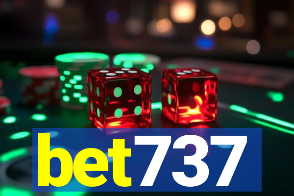 bet737