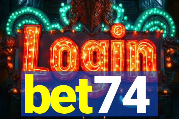 bet74