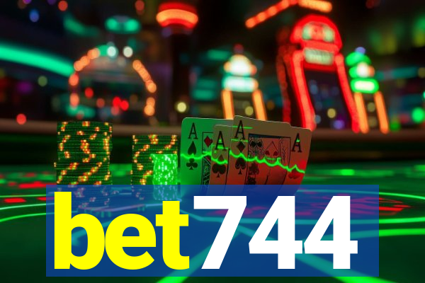 bet744