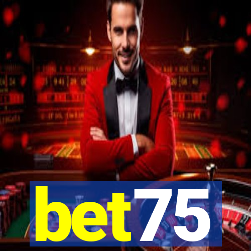 bet75