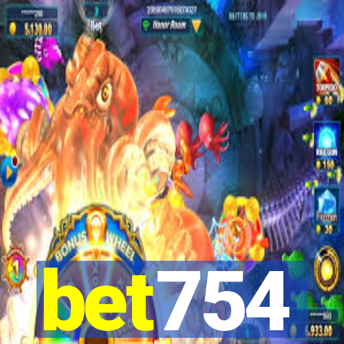 bet754