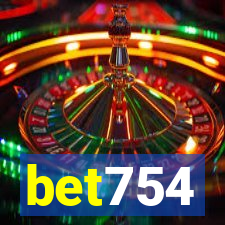 bet754