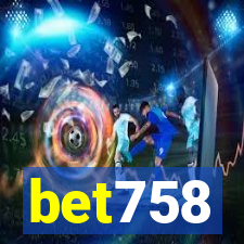 bet758