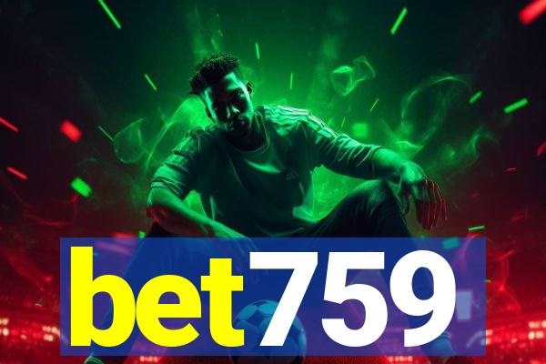 bet759