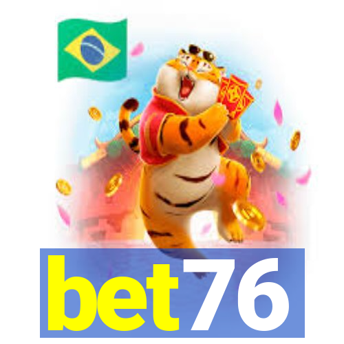 bet76