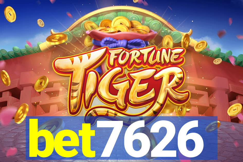 bet7626