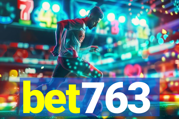 bet763