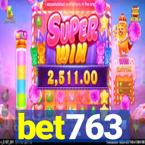 bet763