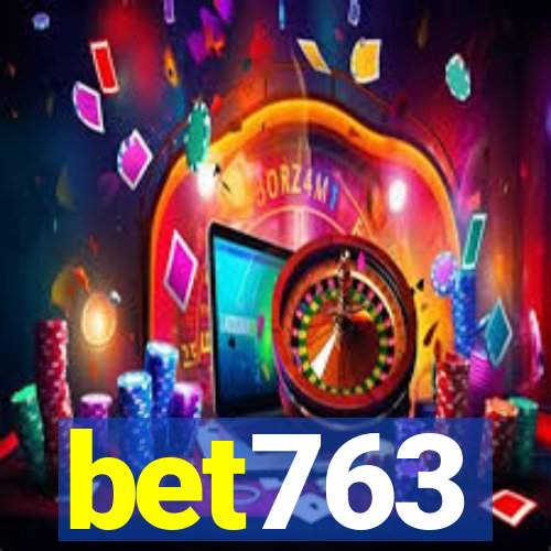 bet763