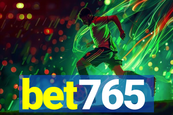 bet765
