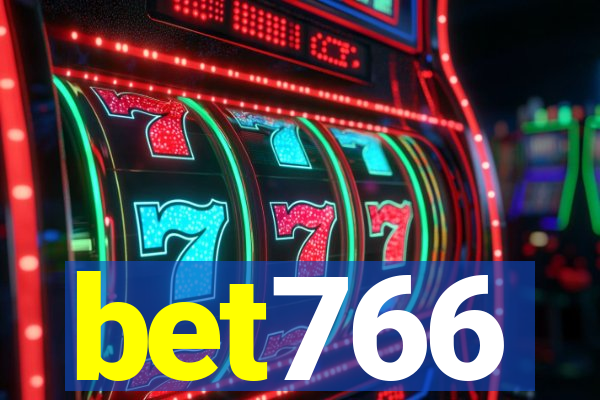 bet766