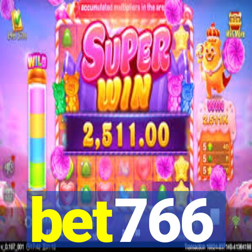 bet766