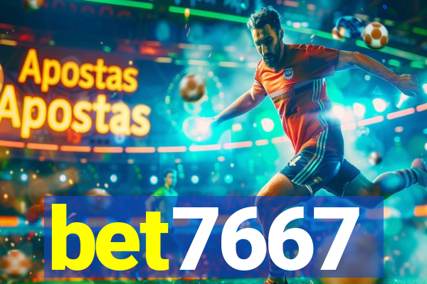 bet7667